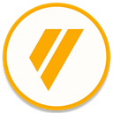 Norde Source