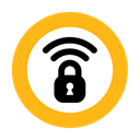 Norton ConnectSafe
