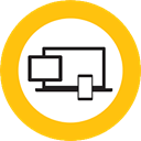 Norton Security