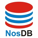 NosDB