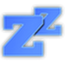 NoSleep