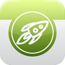 NoSQL Booster