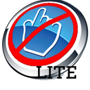 NoSwipeForYou