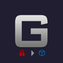 Notable Group Gif Viewer