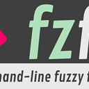 Notational FZF
