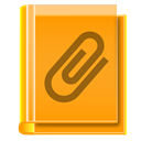 Note-C