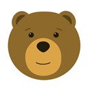 NoteBear