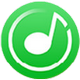 NoteBurner Spotify Music Converter