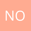 NoteLedge