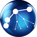NoteLynX Outliner Mindmap Wiki