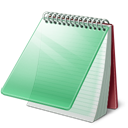 Notepad3