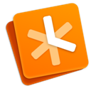 NotePlan