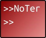NoTer