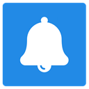 Notes in Notification