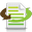 NoteSync with Google Docs