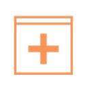 NoteTab