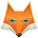 Notif Pro