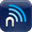 Notifo