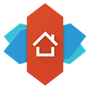 Nova Launcher