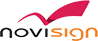 NoviSign Digital Signage