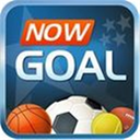 NowGoal livescore odds
