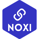 Noxi