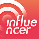 NoxInfluencer
