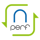 nPerf