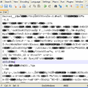 NPPCrypt