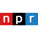NPR News