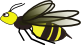 Nsp / Tumbi
