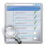 NTFS PERMISSIONS REPORTER