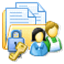 NTFS Security Auditor