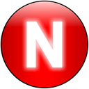 NTorrent