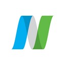 NUACOM