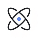 Nucleo
