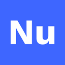 NuCode