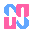 Nudge