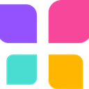 Nudgify