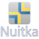 nuitka