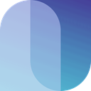Nulius