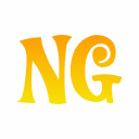 Number Guru