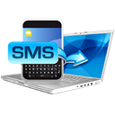 Numbers for sms verification