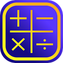 Numbily - Free Math Game