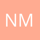 NumReceipt-Best Expense Manager