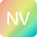 NumValidate