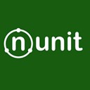 NUnit