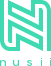 Nusii Proposals