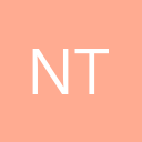 Nutritionix Track