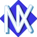 NuttX